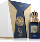 Arabiyat Prestige Hamdan The Hero парфюмна вода, мъжки аромат