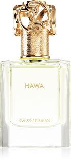 Swiss Arabian Hawa, парфюмна вода, дамски аромат, 50 мл