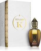 Xerjoff Kemi Collection Hayat Parfume