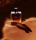Hermes Terre D'Hermes EDT - Тоалетна вода за мъже EDT - HOF.BG