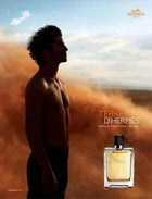 Hermes Terre D'Hermes EDT - Тоалетна вода за мъже EDT - HOF.BG