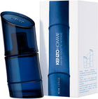Kenzo Homme Intense тоалетна вода за мъже