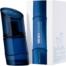 Kenzo Homme Intense тоалетна вода за мъже