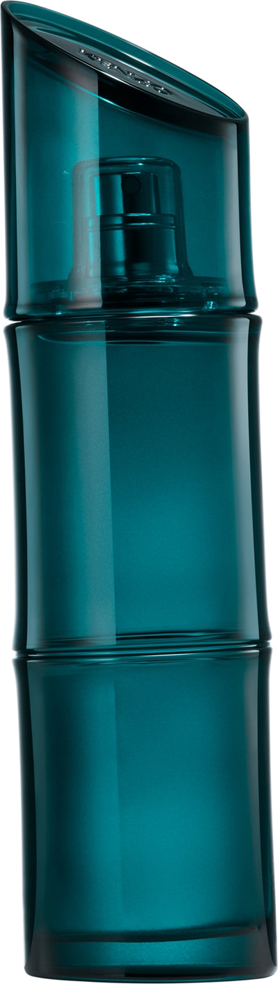 Kenzo Homme 2022 EDT