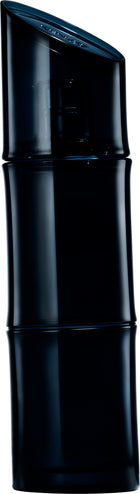Kenzo Homme 2022 парфюмна вода за мъже