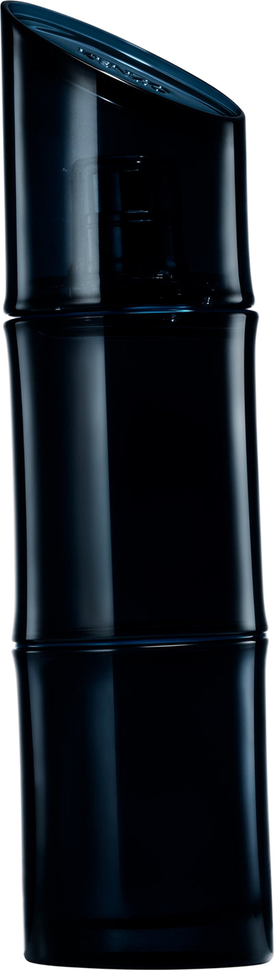 Kenzo Homme 2022 EDP