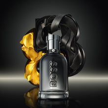 Boss Bottled Beyond EDP - EDP Парфюмна вода за мъже - HOF.BG