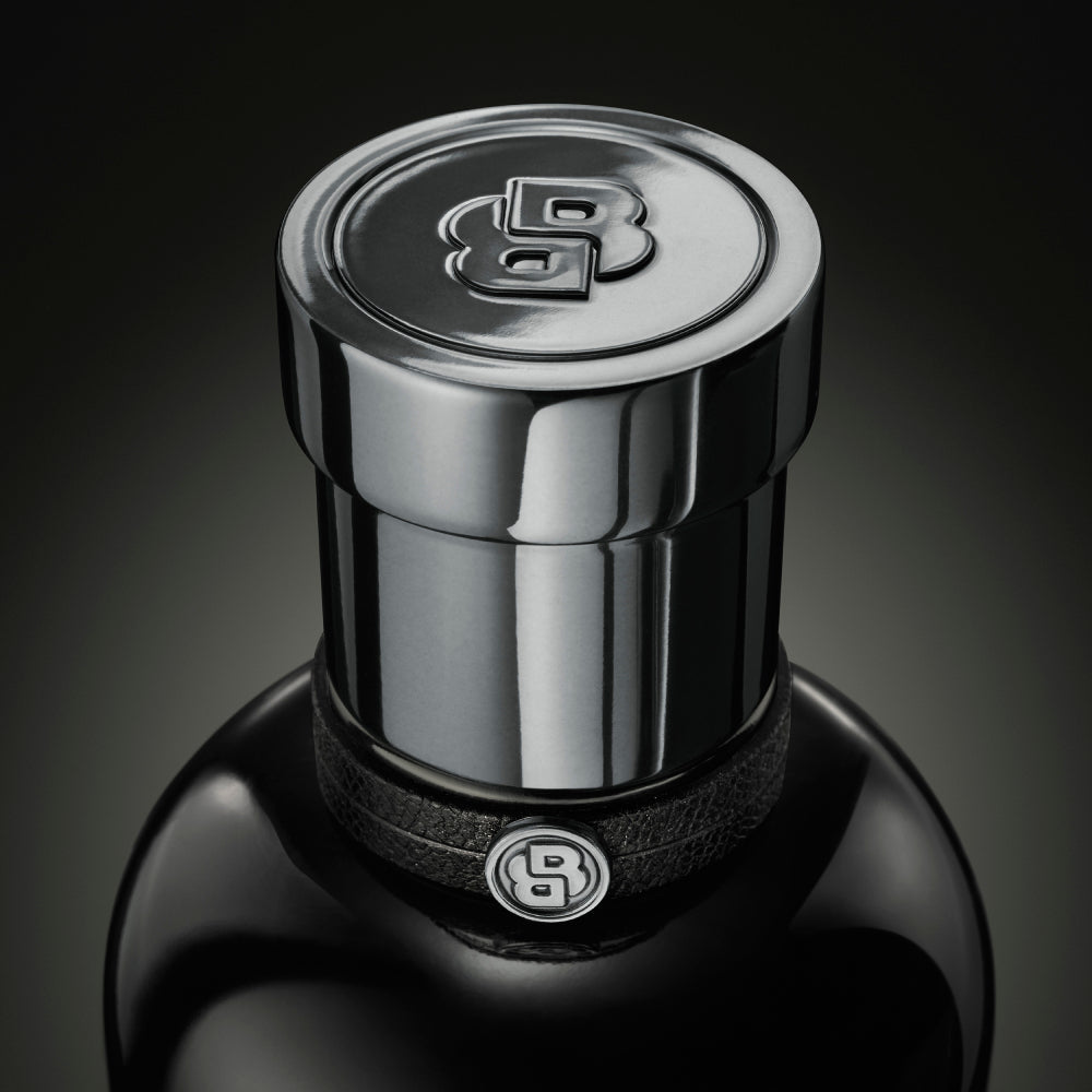 Boss Bottled Beyond EDP - EDP Парфюмна вода за мъже - HOF.BG