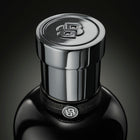 Boss Bottled Beyond EDP - EDP Парфюмна вода за мъже - HOF.BG