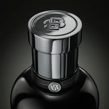Boss Bottled Beyond EDP - EDP Парфюмна вода за мъже - HOF.BG