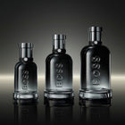 Boss Bottled Beyond EDP - EDP Парфюмна вода за мъже - HOF.BG