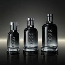 Boss Bottled Beyond EDP - EDP Парфюмна вода за мъже - HOF.BG