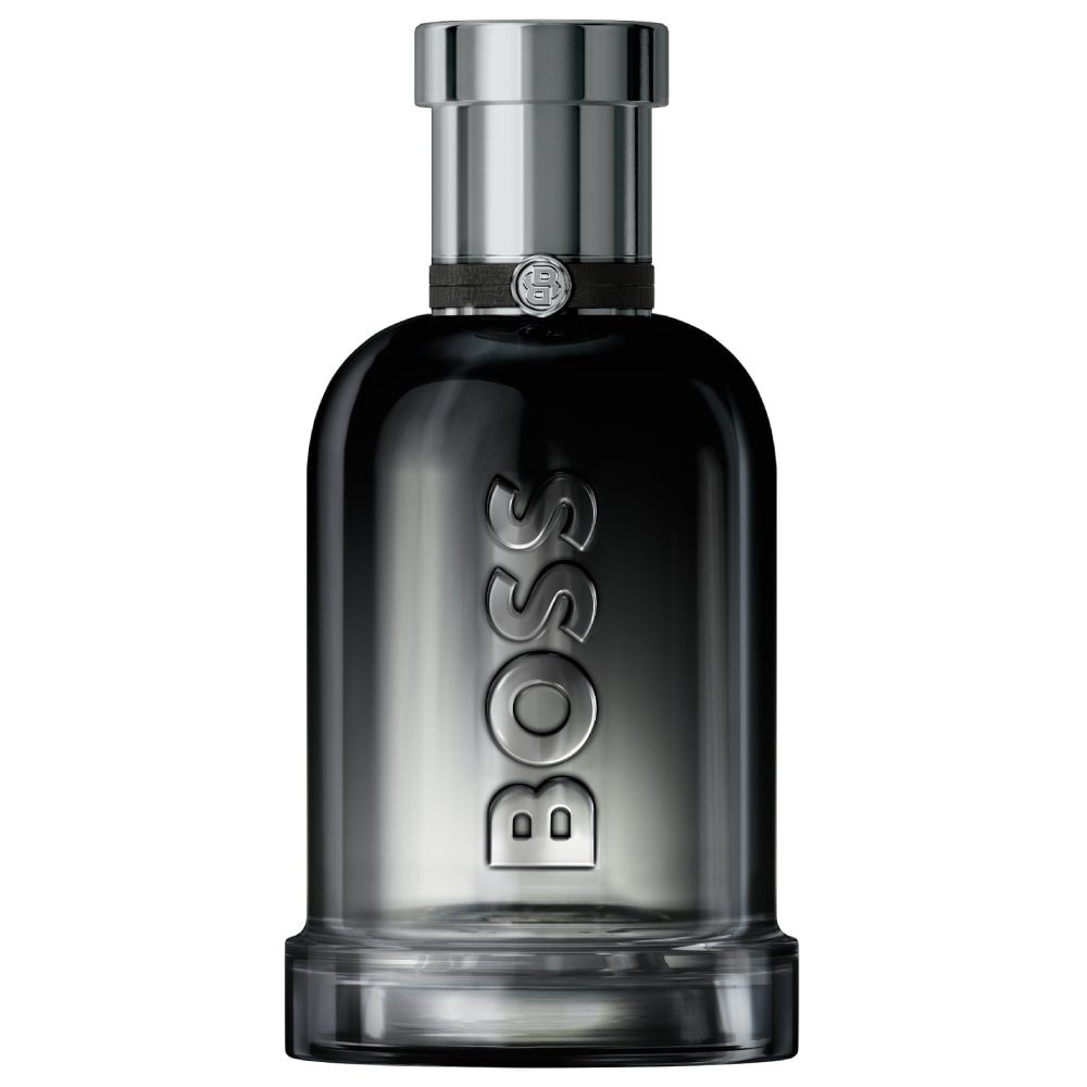 Boss Bottled Beyond EDP - EDP Парфюмна вода за мъже - HOF.BG
