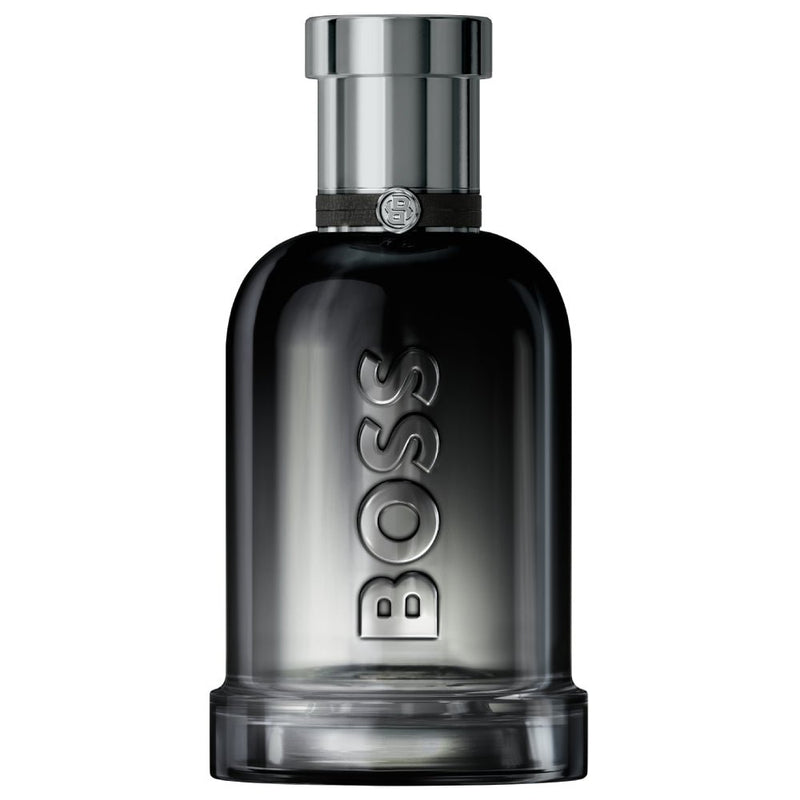 Boss Bottled Beyond EDP - EDP Парфюмна вода за мъже - HOF.BG