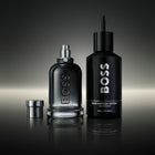 Boss Bottled Beyond EDP - EDP Парфюмна вода за мъже - HOF.BG