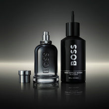 Boss Bottled Beyond EDP - EDP Парфюмна вода за мъже - HOF.BG