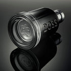 Boss Bottled Beyond EDP - EDP Парфюмна вода за мъже - HOF.BG