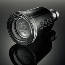 Boss Bottled Beyond EDP - EDP Парфюмна вода за мъже - HOF.BG