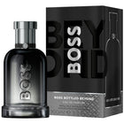 Boss Bottled Beyond EDP - EDP Парфюмна вода за мъже - HOF.BG