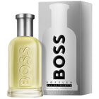 Boss Bottled EDT - Парфюм за жени - HOF.BG