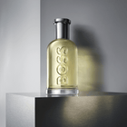 Boss Bottled EDT - Парфюм за жени - HOF.BG