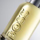 Boss Bottled EDT - Парфюм за жени - HOF.BG