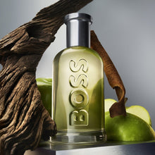 Boss Bottled EDT - Парфюм за жени - HOF.BG
