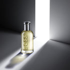 Boss Bottled EDT - Парфюм за жени - HOF.BG