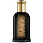 Boss Bottled Elixir Perfume - Парфюм за мъже - HOF.BG