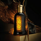 Boss Bottled Elixir Perfume - Парфюм за мъже - HOF.BG