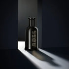 Boss Bottled Parfum - Парфюм за мъже - HOF.BG