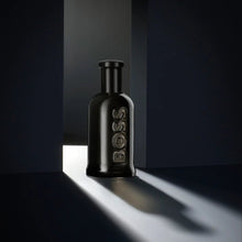 Boss Bottled Parfum - Парфюм за мъже - HOF.BG
