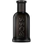 Boss Bottled Parfum - Парфюм за мъже - HOF.BG