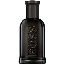 Boss Bottled Parfum - Парфюм за мъже - HOF.BG