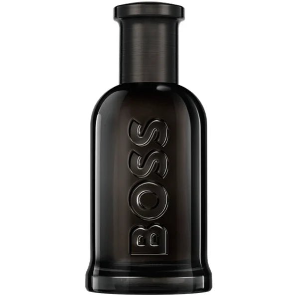 Boss Bottled Parfum - Парфюм за мъже - HOF.BG