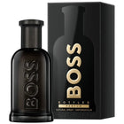 Boss Bottled Parfum - Парфюм за мъже - HOF.BG