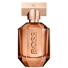 Boss The Scent Le Parfum - Парфюм за жени - HOF.BG