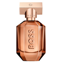 Boss The Scent Le Parfum - Парфюм за жени - HOF.BG