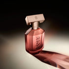 Boss The Scent Le Parfum - Парфюм за жени - HOF.BG