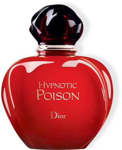 Dior Hypnotic Poison EDT