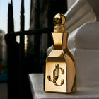 I Want Choo Le Parfum EDP