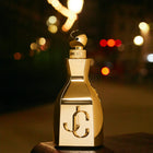 I Want Choo Le Parfum EDP