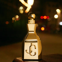 I Want Choo Le Parfum EDP