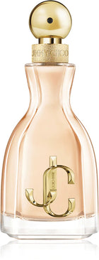Jimmy Choo I Want Choo EDP