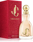 Jimmy Choo I Want Choo EDP