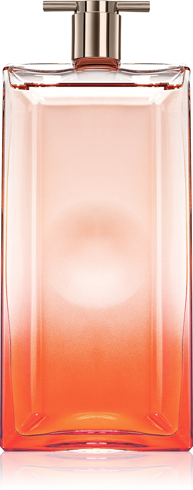Lancome Idôle Now парфюмна вода за жени