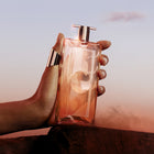 Lancome Idôle Now парфюмна вода за жени