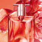 Lancome Idôle Peach ‘N Roses парфюмна вода за жени