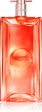 Lancome Idôle Peach ‘N Roses парфюмна вода за жени