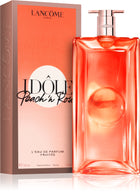 Lancome Idôle Peach ‘N Roses парфюмна вода за жени